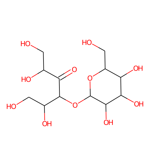 osadhi