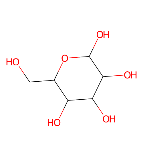 osadhi