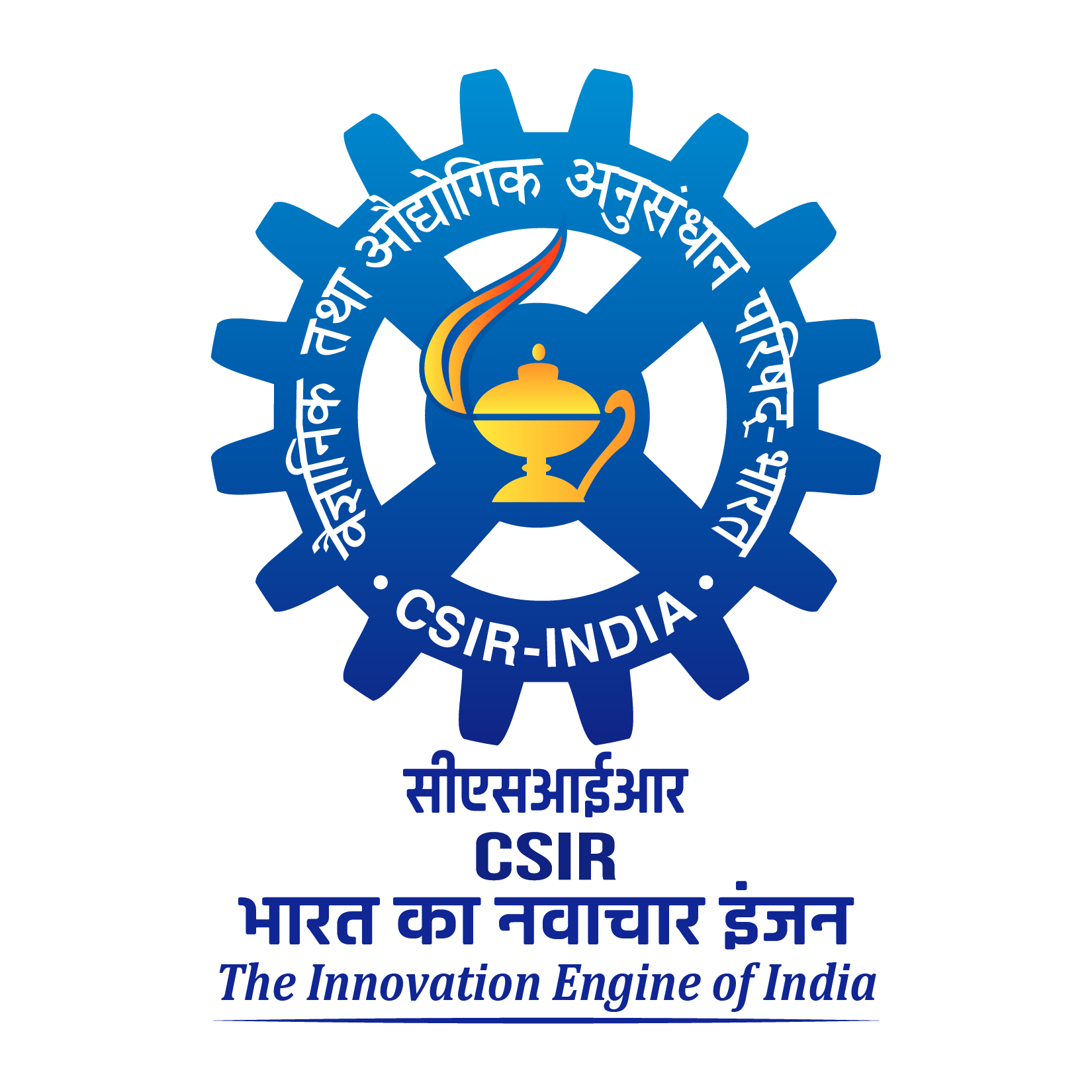 csir-new-logo