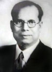 Col. B N Mitra