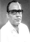 Dr. J N Baruah