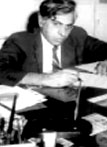Dr. M S Iyengar