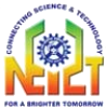 CSIR Logo